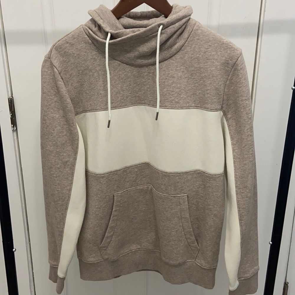 H&M Turtle neck